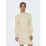 ONLKATIA L/S Dress KNT NOOS