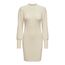 ONLKATIA L/S Dress KNT NOOS