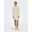 ONLKATIA L/S Dress KNT NOOS