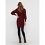 ONLY Onlkatia L/S Dress KNT Noos
