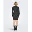 ONLY ONLKATIA L/S Dress KNT NOOS