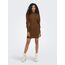 ONLY ONLKATIA L/S Dress KNT NOOS