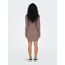 ONLY ONLKATIA L/S Dress KNT NOOS