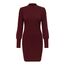 ONLY Onlkatia L/S Dress KNT Noos