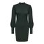 ONLY Female Strickkleid ONLKATIA Langes Kleid