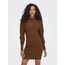 ONLY ONLKATIA L/S Dress KNT NOOS