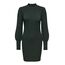 ONLY ONLKATIA L/S Dress KNT NOOS