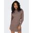 ONLY ONLKATIA L/S Dress KNT NOOS