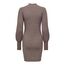 ONLY ONLKATIA L/S Dress KNT NOOS
