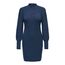 ONLY Female Strickkleid ONLKATIA Langes Kleid