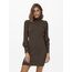 ONLY ONLKATIA L/S Dress KNT NOOS