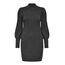 ONLY ONLKATIA L/S Dress KNT NOOS