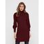 ONLY Onlkatia L/S Dress KNT Noos