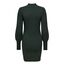 ONLY ONLKATIA L/S Dress KNT NOOS