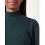 ONLY ONLKATIA L/S Dress KNT NOOS