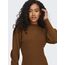 ONLY ONLKATIA L/S Dress KNT NOOS