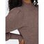 ONLY ONLKATIA L/S Dress KNT NOOS