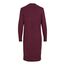 Vila Female Maxikleid VIRIL Langarm