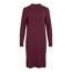 Vila Female Maxikleid VIRIL Langarm