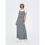 ONLWINNER S/L Maxi Dress NOOS PTM