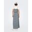ONLWINNER S/L Maxi Dress NOOS PTM