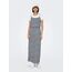 ONLWINNER S/L Maxi Dress NOOS PTM