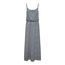 ONLWINNER S/L Maxi Dress NOOS PTM