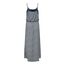 ONLWINNER S/L Maxi Dress NOOS PTM