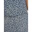 ONLWINNER S/L Maxi Dress NOOS PTM
