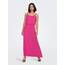 ONLWINNER S/L Maxi Dress NOOS PTM
