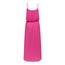 ONLY ONLWINNER S/L Maxi Dress NOOS PTM
