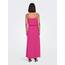 ONLWINNER S/L Maxi Dress NOOS PTM