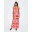 ONLWINNER S/L Maxi Dress NOOS PTM