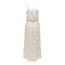 ONLY ONLWINNER S/L Maxi Dress NOOS PTM