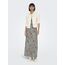 ONLY ONLWINNER S/L Maxi Dress NOOS PTM