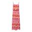 ONLWINNER S/L Maxi Dress NOOS PTM