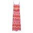 ONLWINNER S/L Maxi Dress NOOS PTM