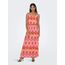ONLWINNER S/L Maxi Dress NOOS PTM