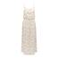 ONLY ONLWINNER S/L Maxi Dress NOOS PTM
