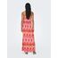 ONLWINNER S/L Maxi Dress NOOS PTM