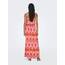 ONLWINNER S/L Maxi Dress NOOS PTM