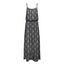 ONLY Female Kleid ONLWINNER Langes Kleid