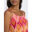 ONLWINNER S/L Maxi Dress NOOS PTM