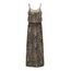 ONLY Female Kleid ONLWINNER Langes Kleid