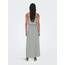 ONLWINNER S/L Maxi Dress NOOS PTM