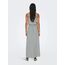 ONLWINNER S/L Maxi Dress NOOS PTM