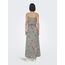 ONLY ONLWINNER S/L Maxi Dress NOOS PTM
