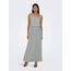 ONLWINNER S/L Maxi Dress NOOS PTM