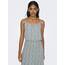 ONLY ONLWINNER S/L Maxi Dress NOOS PTM