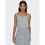 ONLWINNER S/L Maxi Dress NOOS PTM